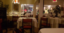 nuit-de-saigon-4rqwF2eGga.jpg 2
