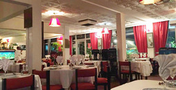 nuit-de-saigon-kHrmmgAt6F.jpg 1