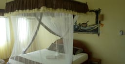 nyali-springs-guest-house-resort-1.jpg 1