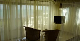 nyali-springs-guest-house-resort-2.jpg 2