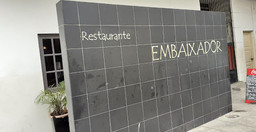o-embaixador-2.jpg 3