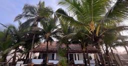 o-sole-mio-hotel-9uthAUagss.jpg 2