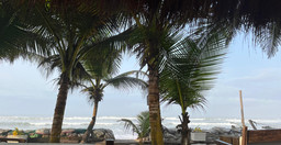o-sole-mio-hotel-H8ZJnP8U9c.jpg 1