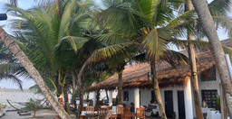o-sole-mio-hotel-Q9cyg2Qrgc.jpg 3