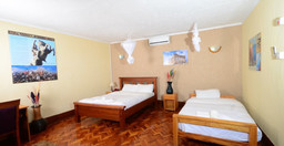 oak_place_conference_training_centre-6wNQg.jpg 2