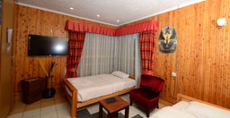 oak_place_conference_training_centre-OHdCC.jpg 3