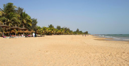 obama-beach-FLVjPxYPxZ.jpg 2