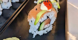 ocean-bistro-1.jpg 1