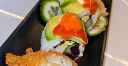 ocean-bistro-2.jpg 2
