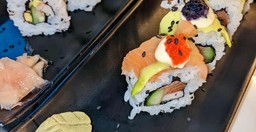 ocean-bistro-3.jpg 3