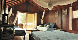 ocean-et-savane-lodge-et-camp-BbpCx.jpg 1