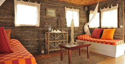 ocean-et-savane-lodge-et-camp-L2nwV.jpg 2