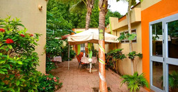 ogaza-hotel.jpg 1