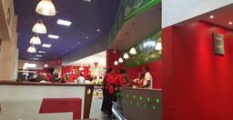 ogood-food-1.jpg 1