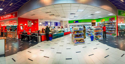 ogood-food-2.jpg 2