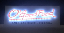 ogood-food-3.jpg 3