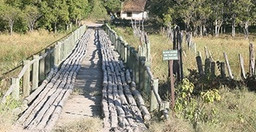 okavango-delta-adventure-trip-MKPAe.jpg 1