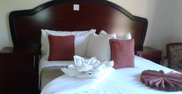 okavango-roadside-guesthouse-2.jpg 3