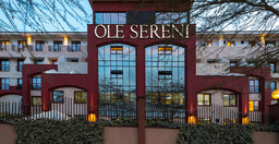 ole-sereni-2.jpg 2