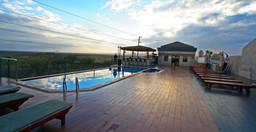 ole_sereni_airport_hotel-6b2Vx.jpg 3