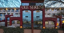 ole_sereni_airport_hotel-hz1Ek.jpg 2