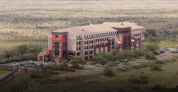 ole_sereni_airport_hotel-v8kx5.jpg 1