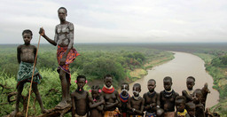 omo-valley-and-denakil-depression-unique-experience-2FEMS6bNyw.jpeg 3