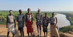 omo-valley-tribes-5days-4nights-tour-QqaWQ.jpg 3