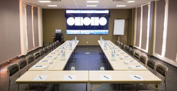 onomo-hotel-dakar-nx8G7OvCHf.jpg 2