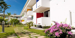 onomo_hotel-Rrouw.jpg 3