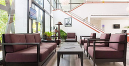 onomo_hotel-ahXnp.jpg 2