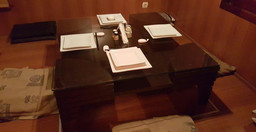osaka-la-taverne-japonaise-1.jpg 1