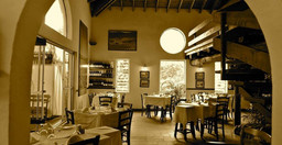 osteria-del-chianti-K5ikHSSK5h.jpg 1