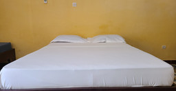 oudja-hotel-MeNfJ.jpg 2