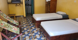 oudja-hotel-vn4ow.jpg 3