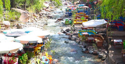ourika-valley-day-trip-from-marrakech-84f6e.jpg 2