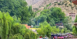 ourika-valley-day-trip-from-marrakech-PLMYB.jpg 3