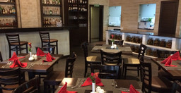 pablos-at-best-western-premier-1.jpg 1