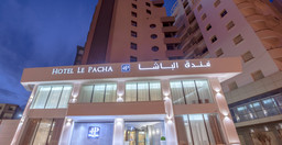 pacha-hotel-1.jpg 2