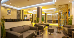 pacha-hotel-2.jpg 3