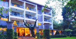 palacina_the_residence_the_suites-7cJbn.jpg 2