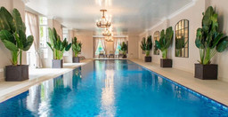 palacina_the_residence_the_suites-dMaZ8.jpg 3
