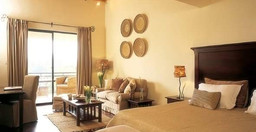 palacina_the_residence_the_suites-tA84v.jpg 1