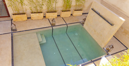 palais-bahia-fes-6YWZw.jpg 2