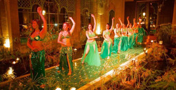 palais-jad-mahal-ENH5NEMayd.jpg 2