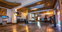palissandre-hotel-spa-DkZai.jpg 2