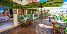 palissandre-hotel-spa-iHHpb.jpg 3