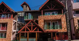 palissandre-hotel-spa-szlnT.jpg 1