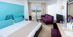 palm-beach-djerba-1.jpg 1
