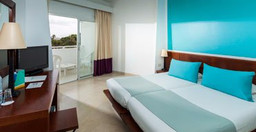 palm-beach-djerba-2.jpg 2